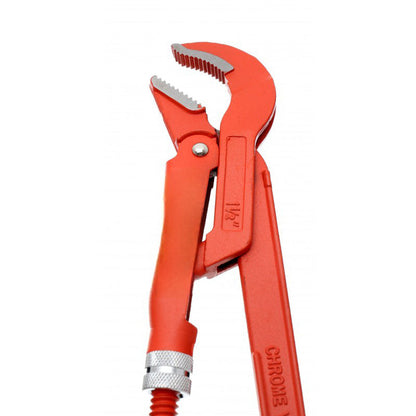 Cheie hidraulica suedeza POLSKI K10254, 410mm-1-2-3-4-5