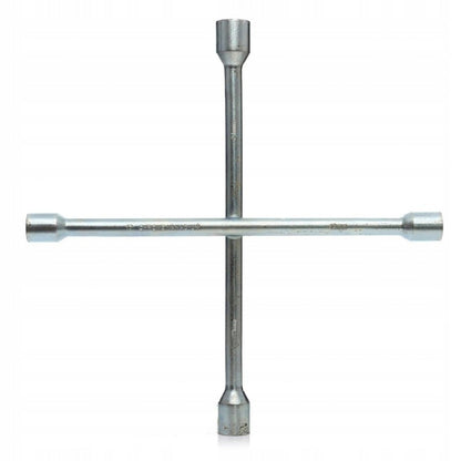 Cheie transversala pentru roti POLSKI K10532