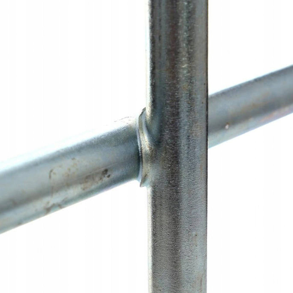 Cheie transversala pentru roti POLSKI K10532