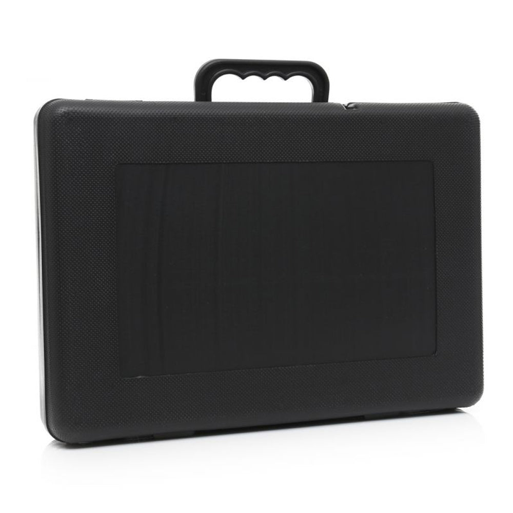 Ciocan Demolator Rotopercutor POLSKI K1691, 1600W, 2150BPM