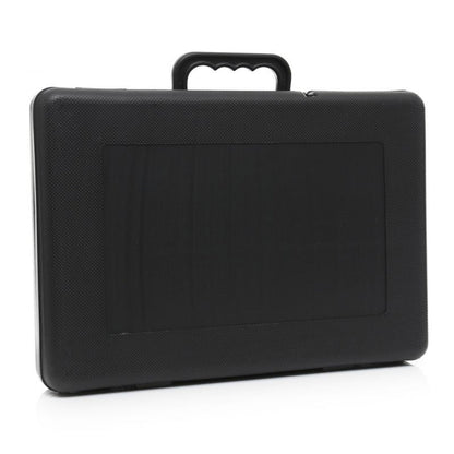 Ciocan Demolator Rotopercutor POLSKI K1691, 1600W, 2150BPM