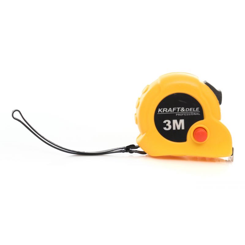 *OFERTELE-IEPURASULUI* Ciocan rotopercutor KRAFTSON % Import Polonia %  1690, 2.7J, 2650 W, 1300RPM, SDS+