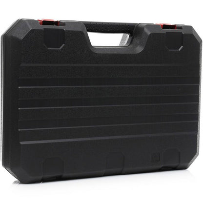 BLACK-FRIDAY Ciocan rotopercutor KRAFTSON % Import Polonia % 1694, 2800W, 4200RPM, 2150BPM