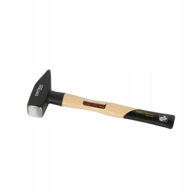 *OFERTELE-IEPURASULUI* Ciocan solid KRAFTSON % Import Polonia %  252, 2000g, 40.5cm