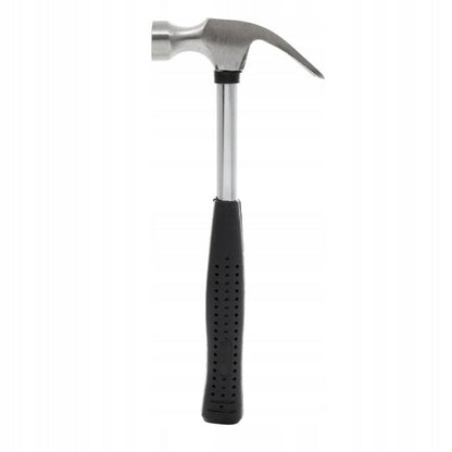 *BLACK-FRIDAY* Ciocan tamplarie KRAFTSON % Import Polonia %  263, 250g, 28cm