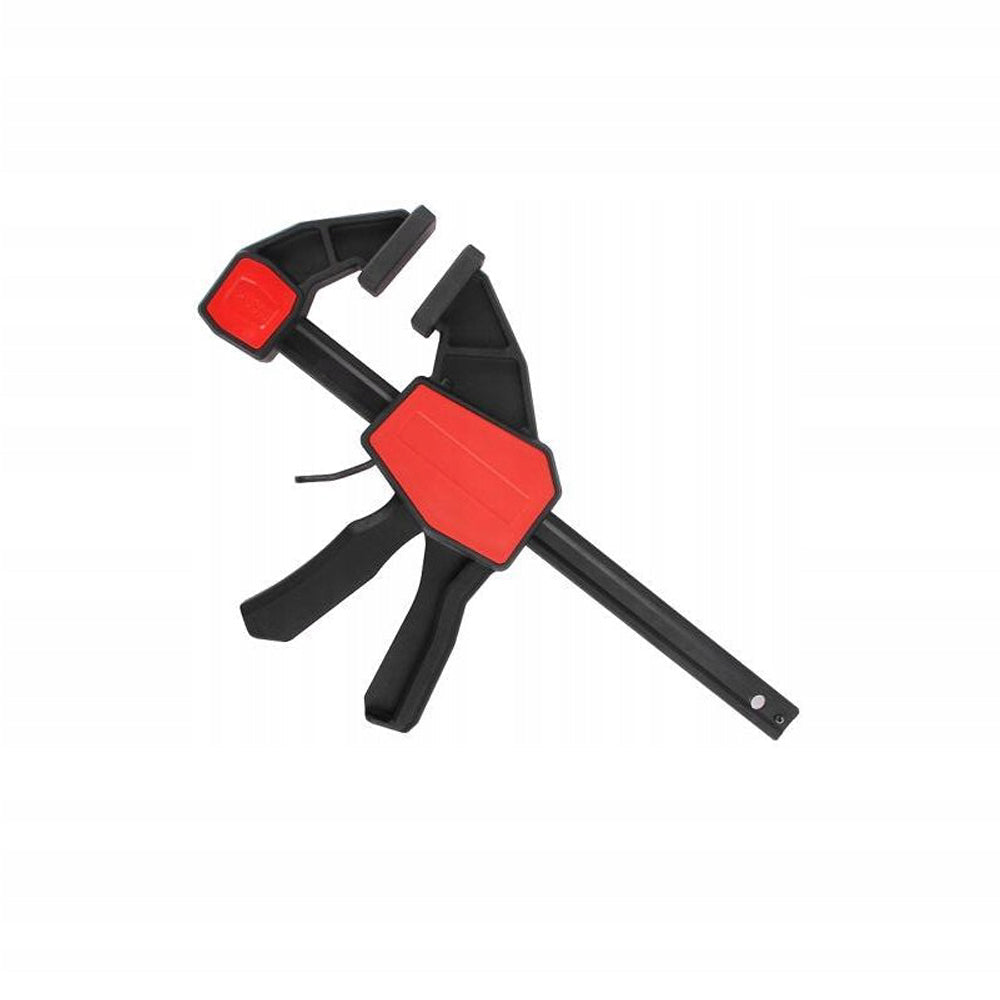 Clema fixare tamplarie tip cleste, interval lucru 65x300mm, POLSKI K10731, Poza6