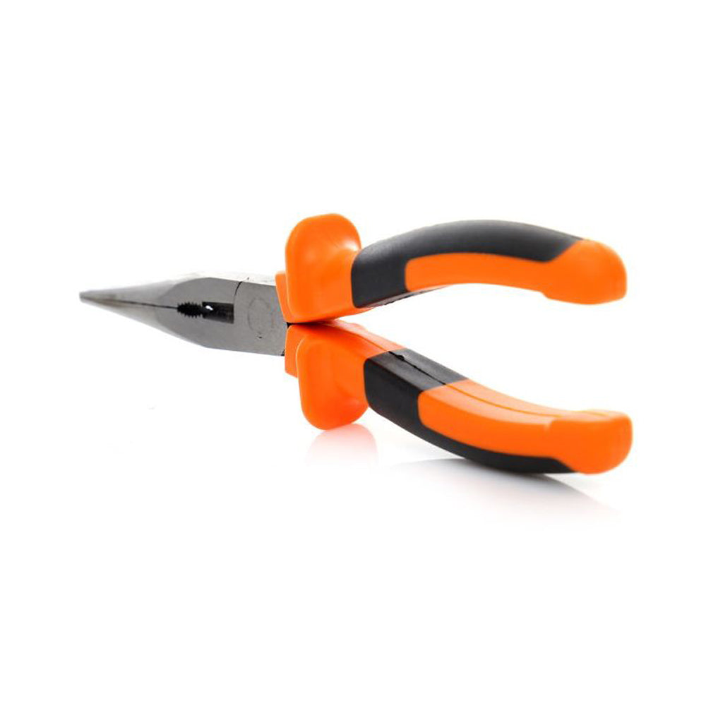 Cleste combinat lungime 180mm cu maner antiderapant, POLSKI K10807, Poza3