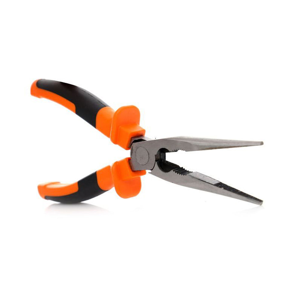 Cleste combinat lungime 180mm cu maner antiderapant, POLSKI K10807, Poza1