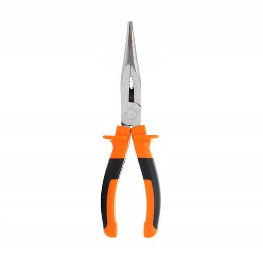 Cleste combinat lungime 200m cu maner antiderapant, POLSKI K10808, Poza2