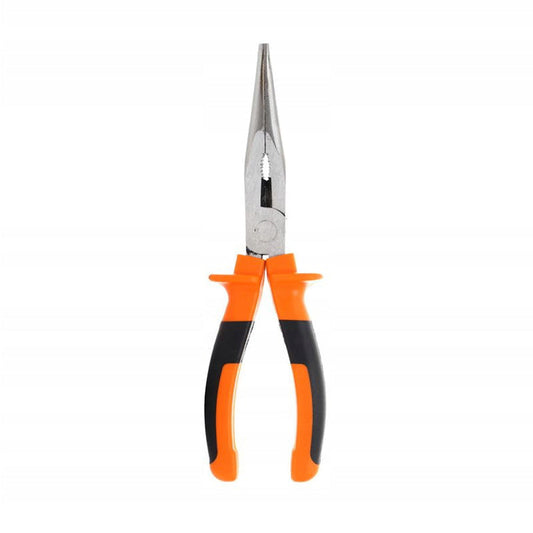 Cleste combinat lungime 200m cu maner antiderapant, POLSKI K10808, Poza2