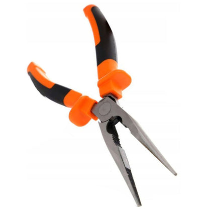 Cleste combinat lungime 200m cu maner antiderapant, POLSKI K10808, Poza1