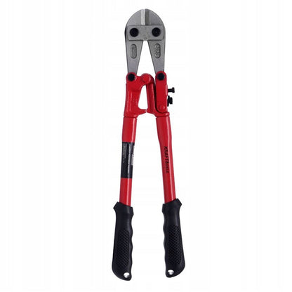 Foarfeca pentru taiat sarma POLSKI K10431, 14 inch