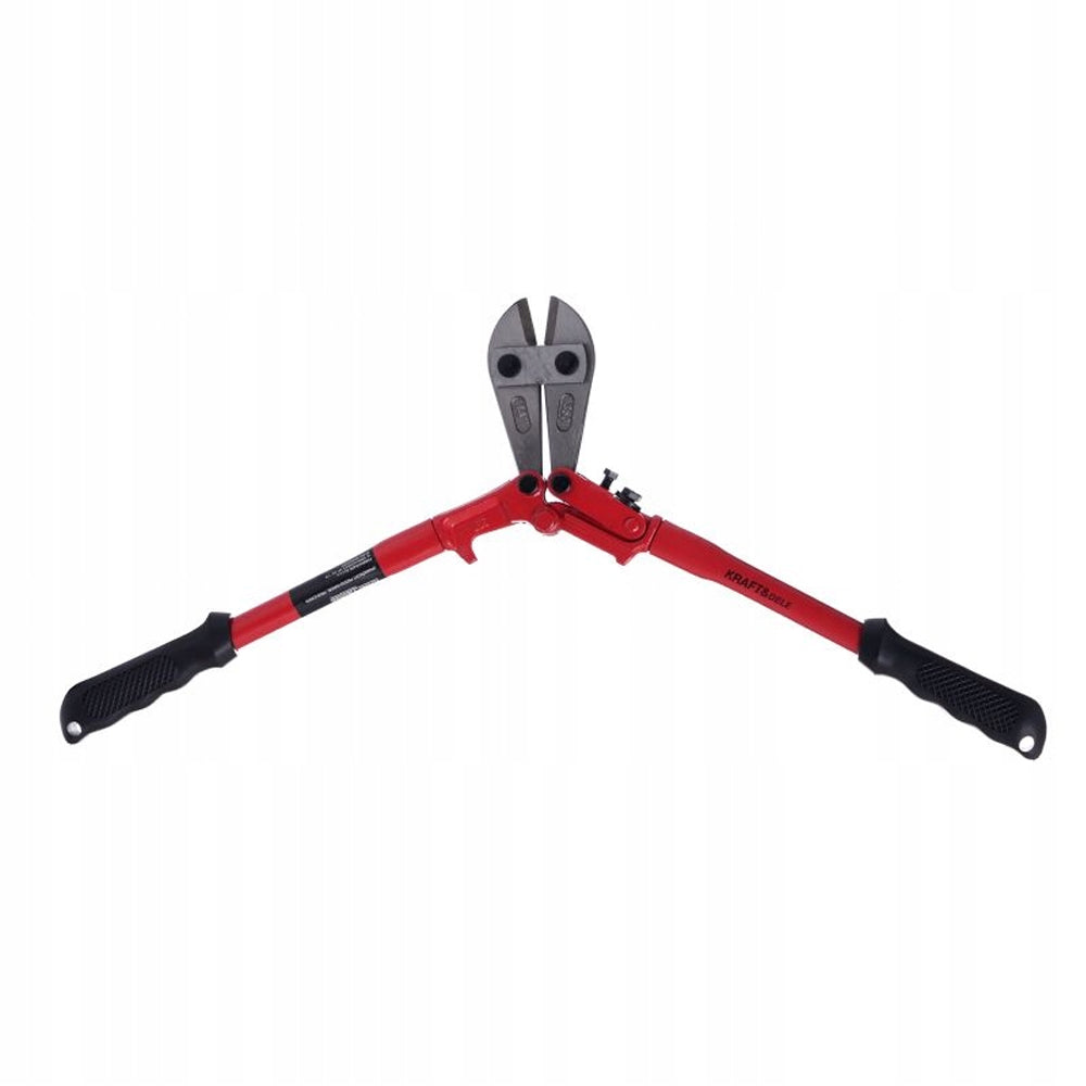 Foarfeca pentru taiat sarma POLSKI K10431, 14 inch