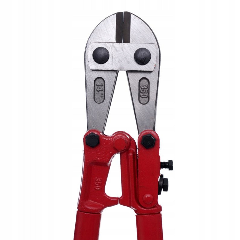 Foarfeca pentru taiat sarma POLSKI K10431, 14 inch