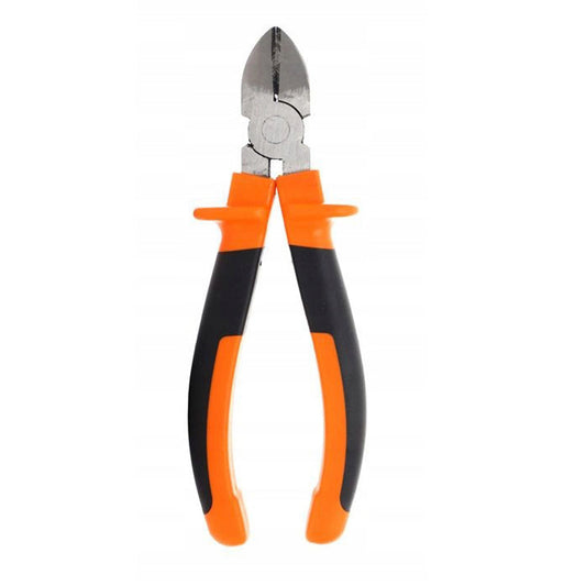 Cleste pentru taiere POLSKI K10803, 160mm-1-2