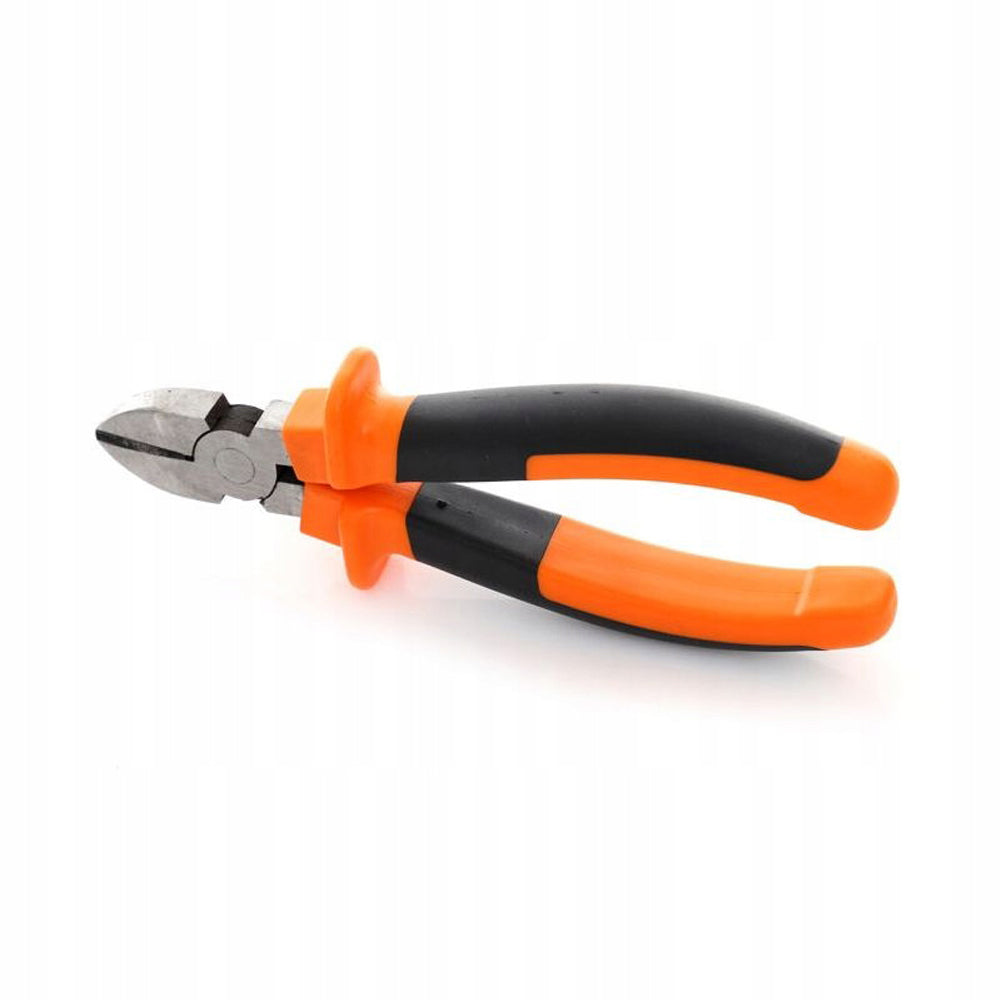 Cleste pentru taiere POLSKI K10803, 160mm-1-2-3-4-5
