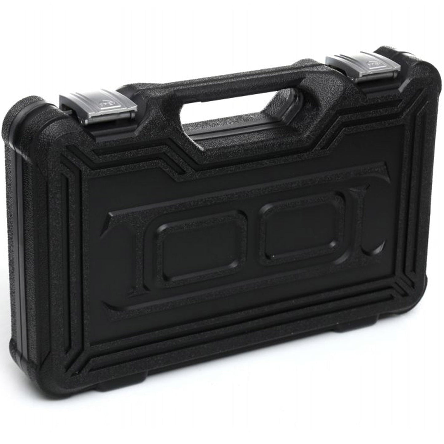 Cleste pop-nituri POLSKI K10551, 200mm + valiza