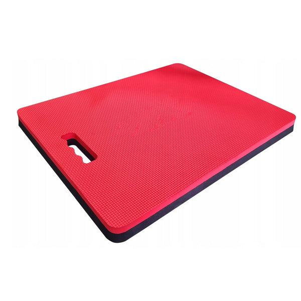 *OFERTELE-IEPURASULUI* Covoras de atelier pentru genunchi, 400x500x30mm, 10632