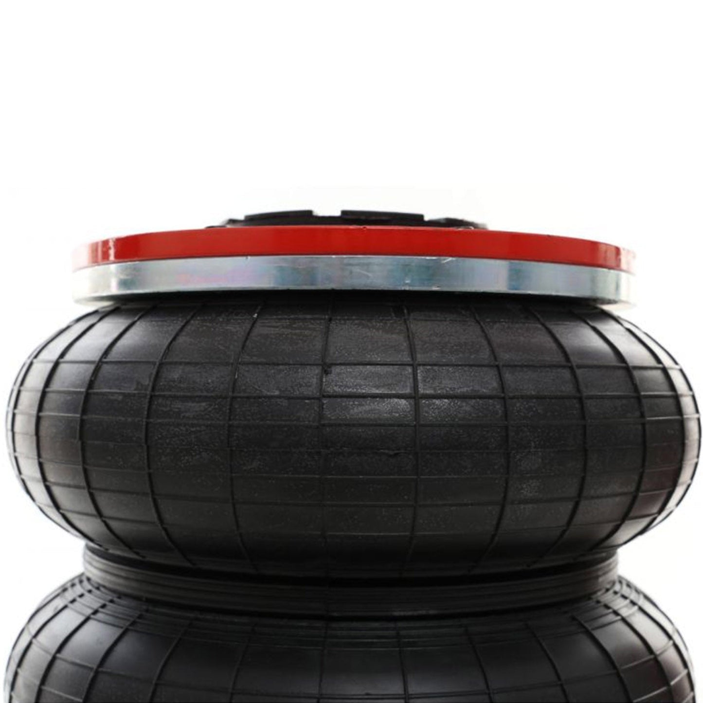 Cric 4.5 Tone, pneumatic cu perna de aer POLSKI K369