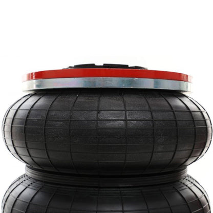 Cric 4.5 Tone, pneumatic cu perna de aer POLSKI K369