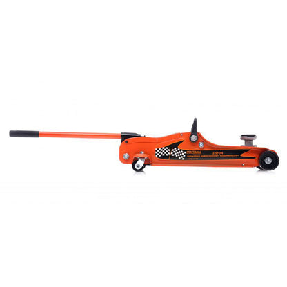 *OFERTE-DE-VARA* Cric hidraulic KRAFTSON % Import Polonia %  1306, 2,5 tone, 80-360mm