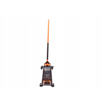 *OFERTE-DE-VARA* Cric hidraulic KRAFTSON % Import Polonia %  1310, 2.5 tone, ridicare inaltime 70-610mm