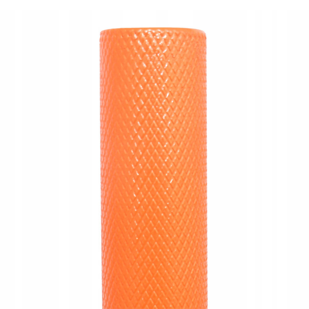 *OFERTE-DE-VARA* Cric hidraulic KRAFTSON % Import Polonia %  1310, 2.5 tone, ridicare inaltime 70-610mm