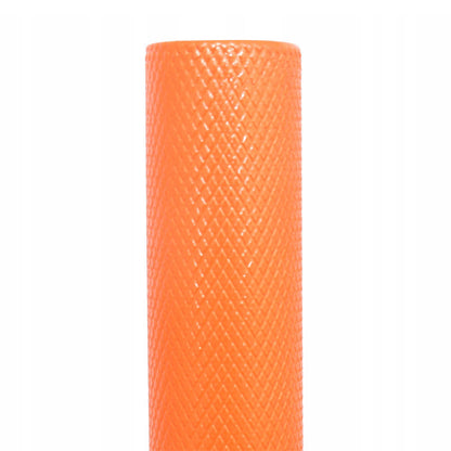 *OFERTE-DE-VARA* Cric hidraulic KRAFTSON % Import Polonia %  1310, 2.5 tone, ridicare inaltime 70-610mm