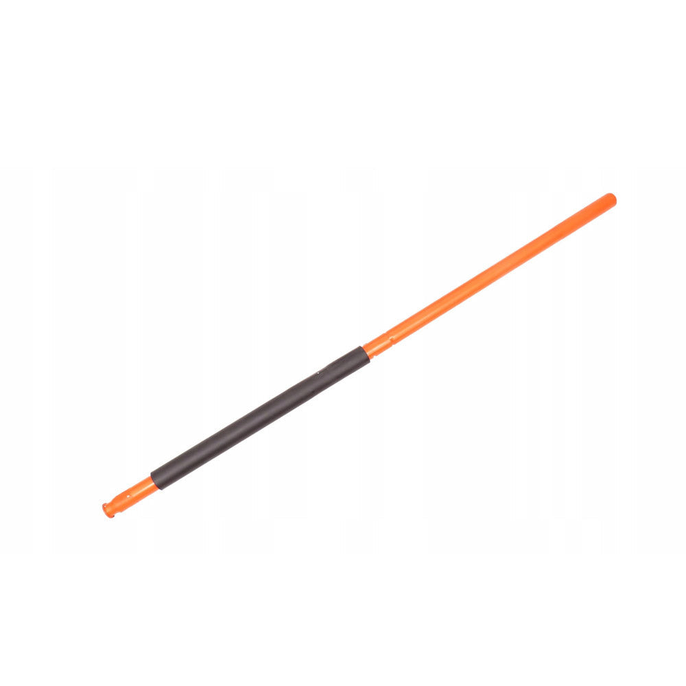*OFERTE-DE-VARA* Cric hidraulic KRAFTSON % Import Polonia %  1310, 2.5 tone, ridicare inaltime 70-610mm
