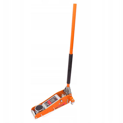 Cric hidraulic POLSKI K1375, 2 tone, 85-355mm