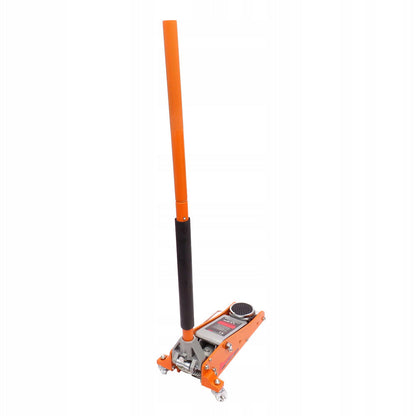 Cric hidraulic POLSKI K1375, 2 tone, 85-355mm