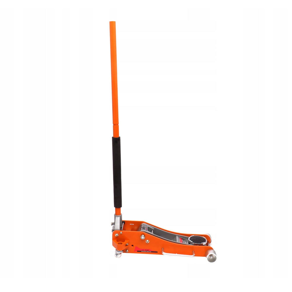 Cric hidraulic POLSKI K1376, 2.5 tone, 85-470mm