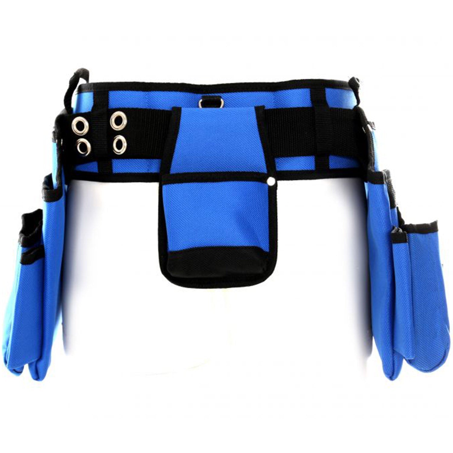 Curea (centura) pentru unelte si scule 18 buzunare, POLSKI K2053, Poza9