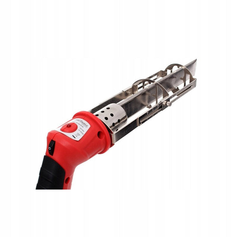 *OFERTELE-IEPURASULUI* Cutit termic taiere polistiren KRAFTSON % Import Polonia %  1505, 220W, 230V