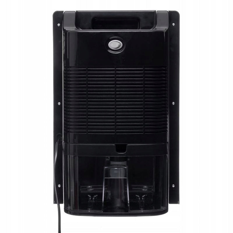 *OFERTELE-IEPURASULUI* Dezumidificator aer KRAFTSON % Import Polonia %  10585, 120W, rezervor apa 2000ml