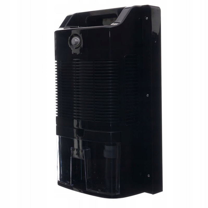 *OFERTELE-IEPURASULUI* Dezumidificator aer KRAFTSON % Import Polonia %  10585, 120W, rezervor apa 2000ml