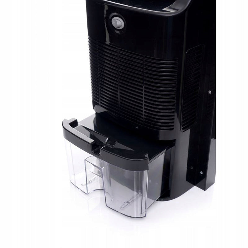 *OFERTELE-IEPURASULUI* Dezumidificator aer KRAFTSON % Import Polonia %  10585, 120W, rezervor apa 2000ml