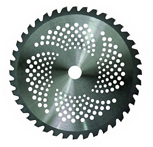 Disc motocositoare, vidia, diametru 255mm, GOFi