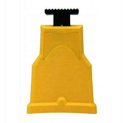 Dispozitiv pentru ascutire lanturi drujba de 14", 16", 18, 20", POLSKI K10156, Poza4