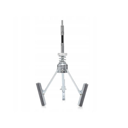 Dispozitiv pentru rectificare cilindrii 2'', POLSKI K10356, Poza2