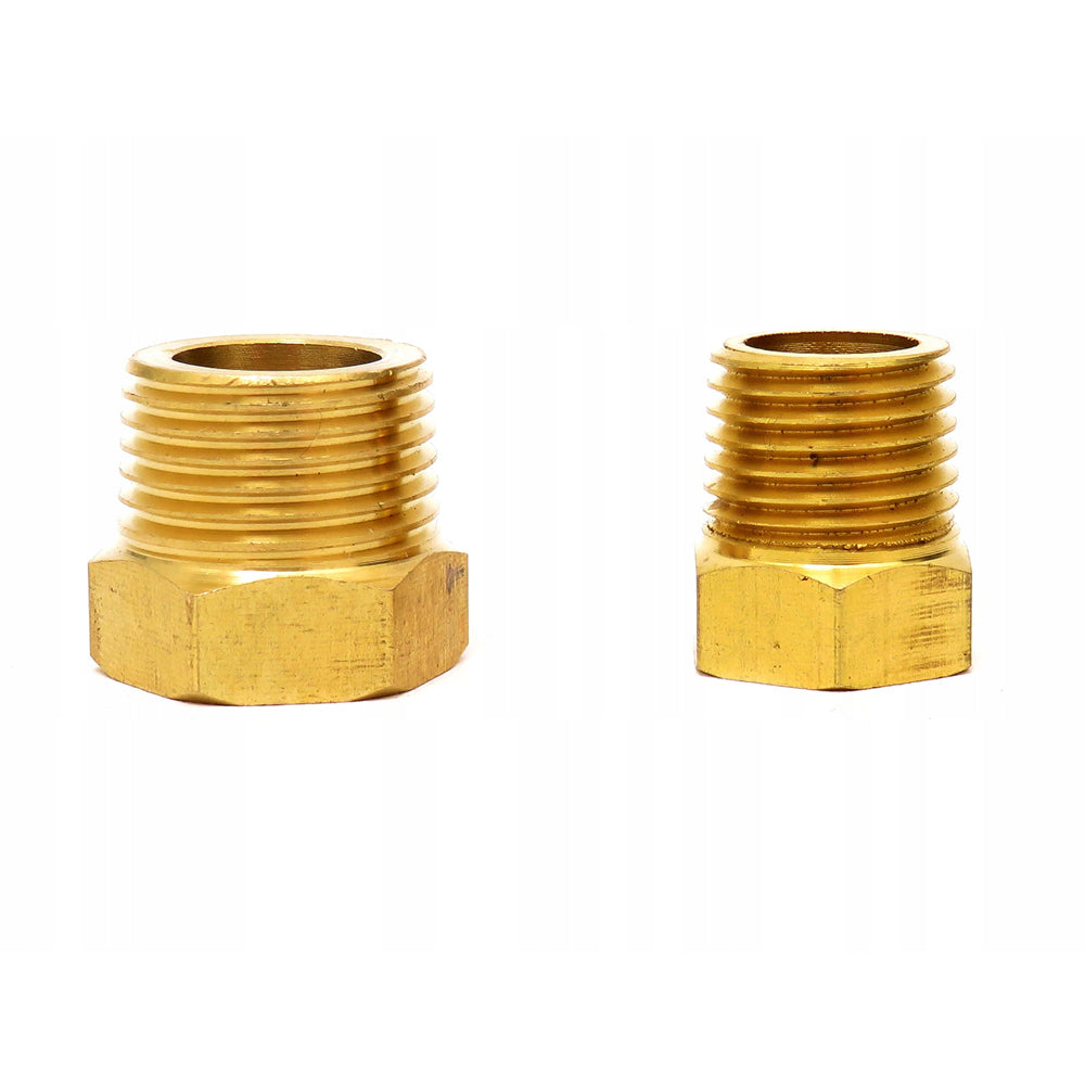 Dispozitiv testare compresie sau presiune de tip Manometru cu afisaj, include accesorii, POLSKI K10589, Poza5