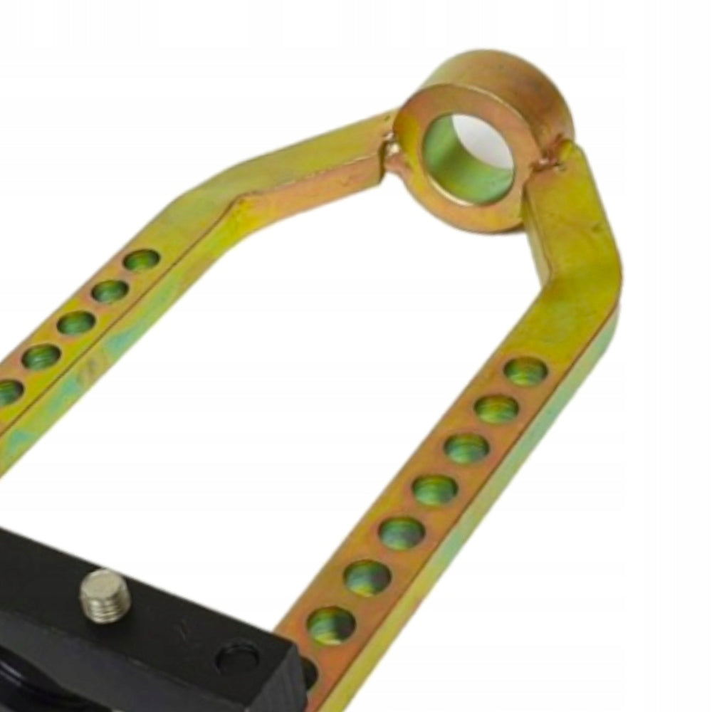 Dispozitiv universal desfacere imbinari arbore cardanic, POLSKI K10149, Poza4