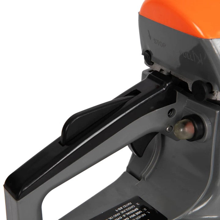*DORELL® ALEGE* Super Drujba Limited Edition SPRINT PLUS, 4.4CP, 58CC, accesorii incluse BF