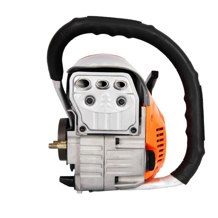 *DORELL® ALEGE* Super Drujba SPRINT PLUS, 4.4CP, 58CC, accesorii incluse