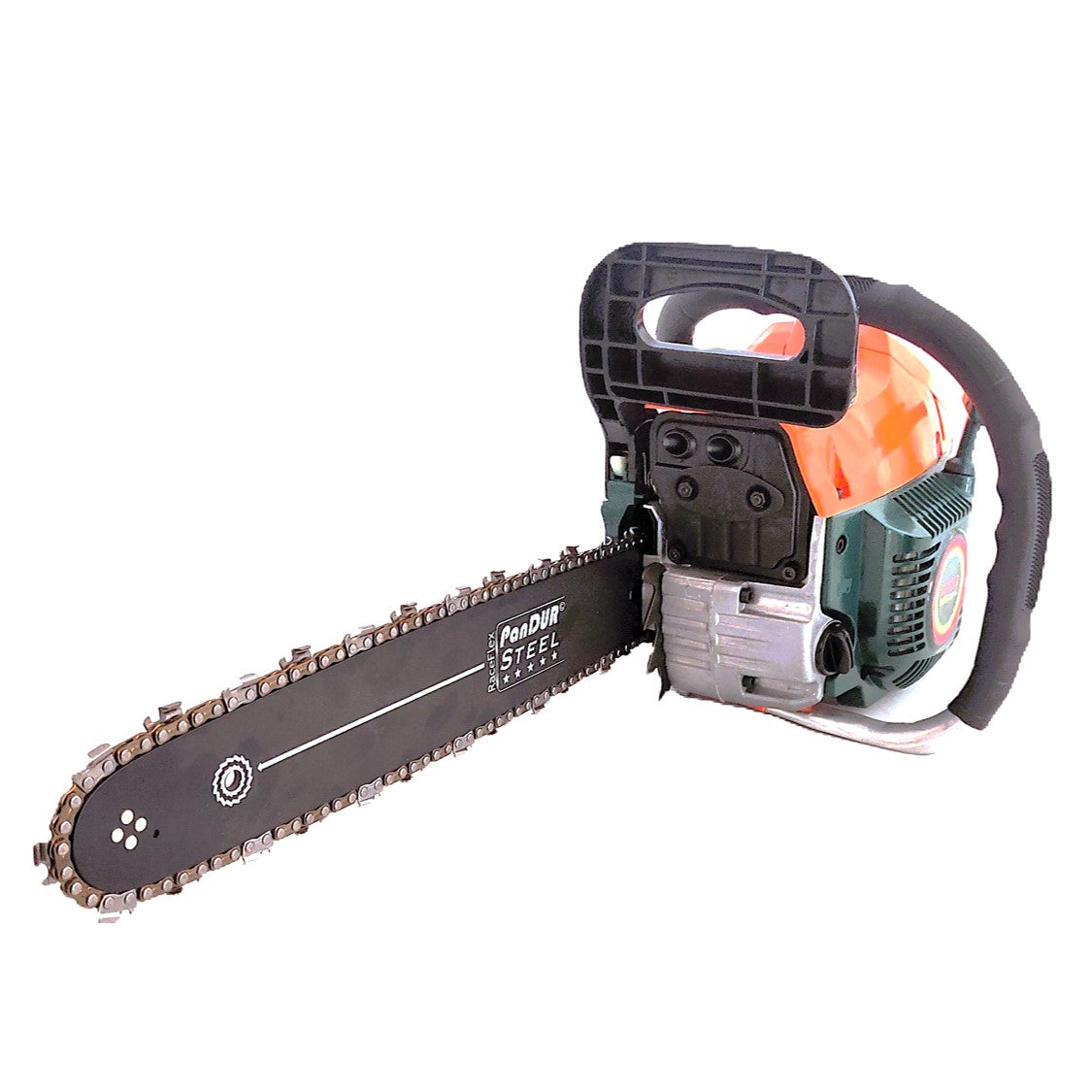 *BLACK-FRIDAY* Drujba DUBAI, 6CP, 52CC, lama 40cm PANDUR