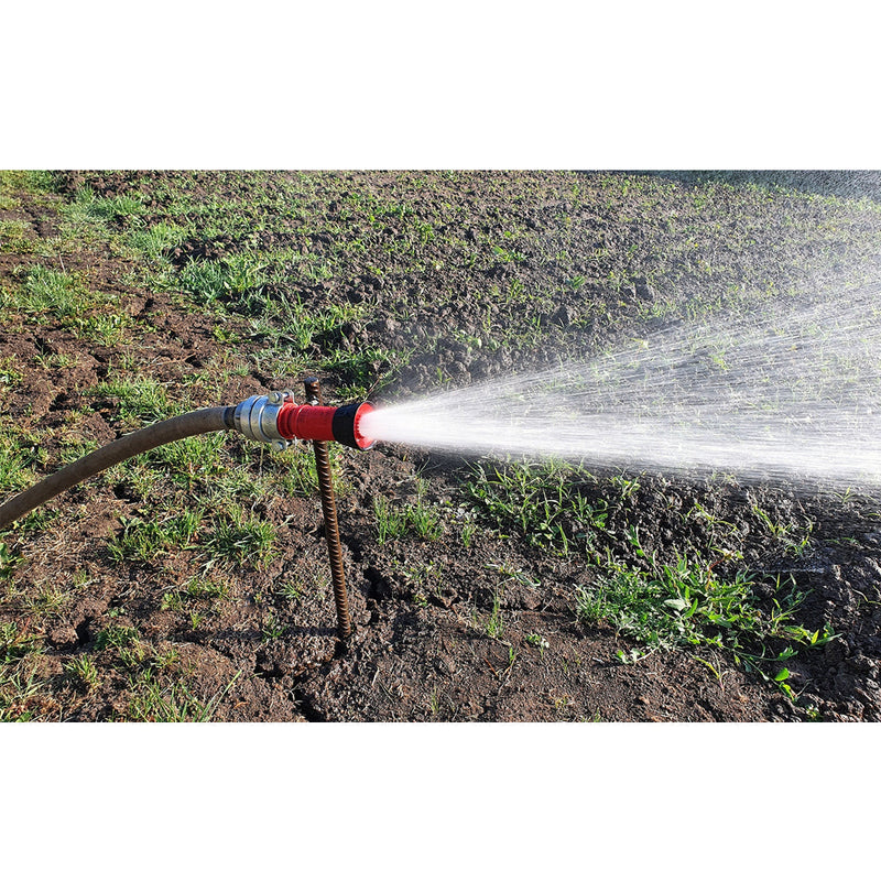 *OFERTELE-IEPURASULUI* Duza irigatii compatibila furtun cleme prindere, 1