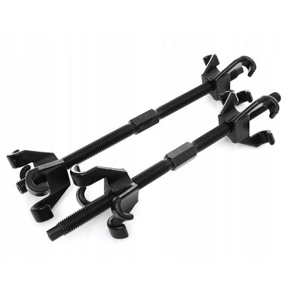 *OFERTE-DE-VARA* Extractor de arcuri cu 4 carlige KRAFTSON % Import Polonia %  10162, 370mm