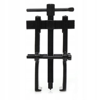 Extractor rulmenti 2 brate, 2inch, POLSKI K10143, Poza4