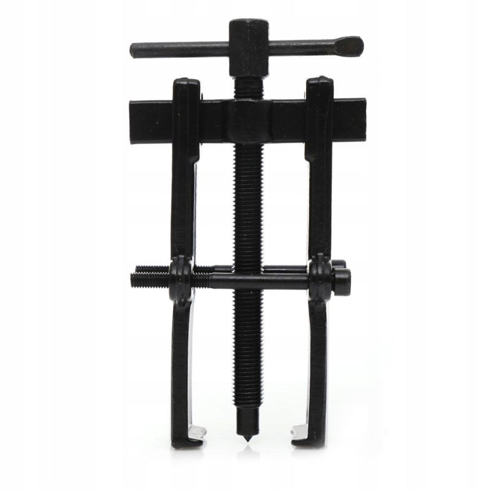 Extractor rulmenti 2 brate, 2inch, POLSKI K10143, Poza4