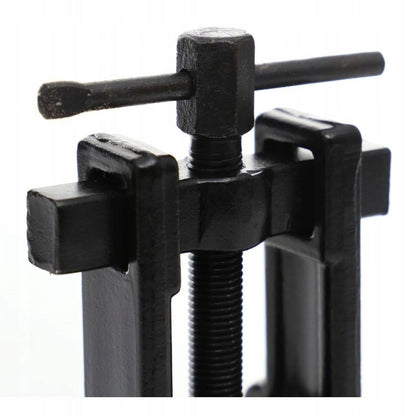 Extractor rulmenti 2 brate, 2inch, POLSKI K10143, Poza3